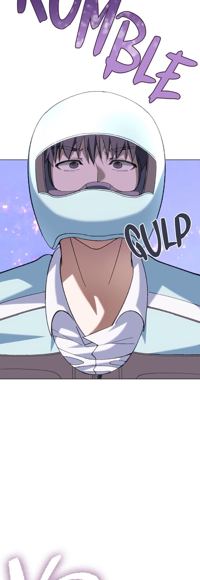 Shipper Của Thần Chapter 1 - 52