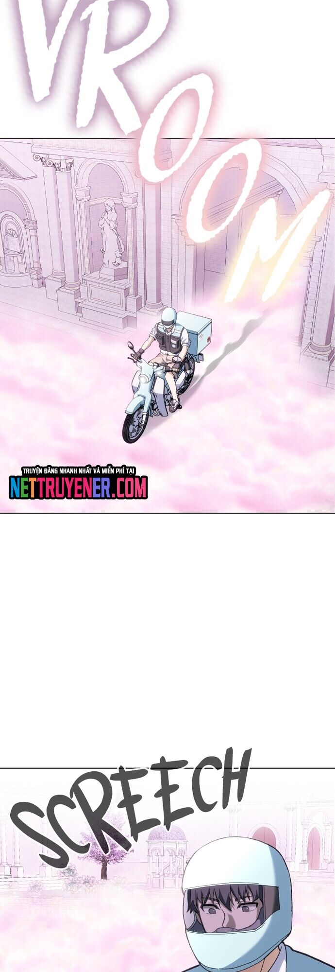Shipper Của Thần Chapter 1 - 53