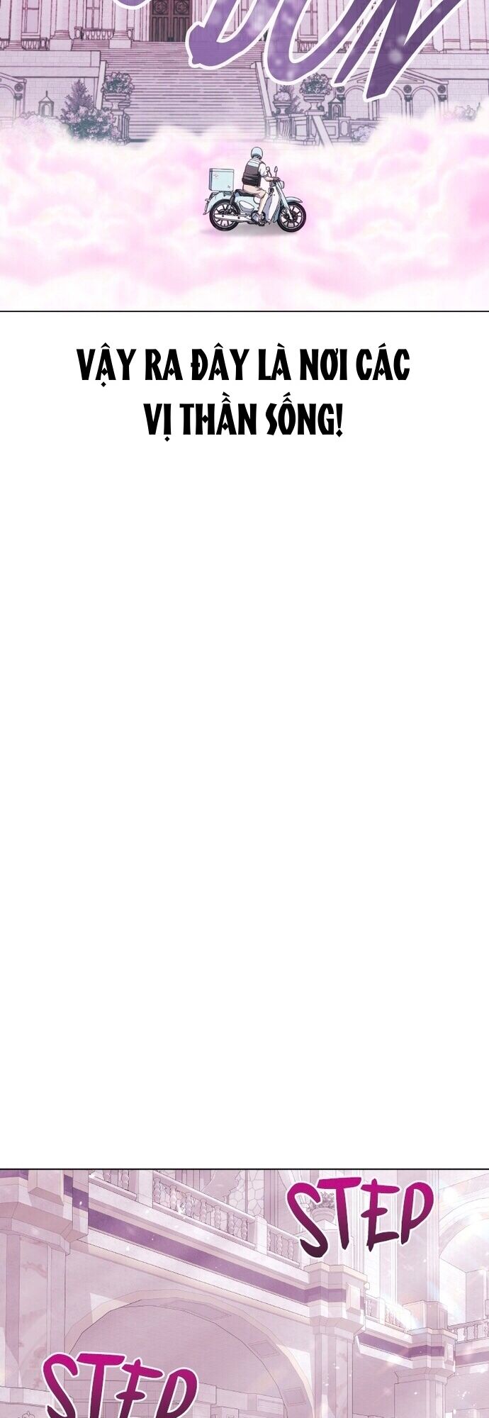Shipper Của Thần Chapter 1 - 55