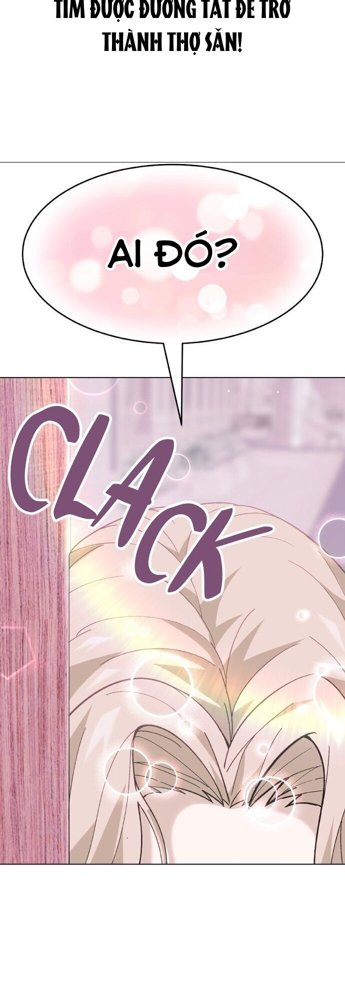 Shipper Của Thần Chapter 1 - 58