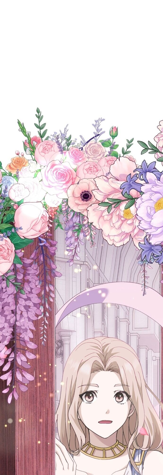 Shipper Của Thần Chapter 1 - 59