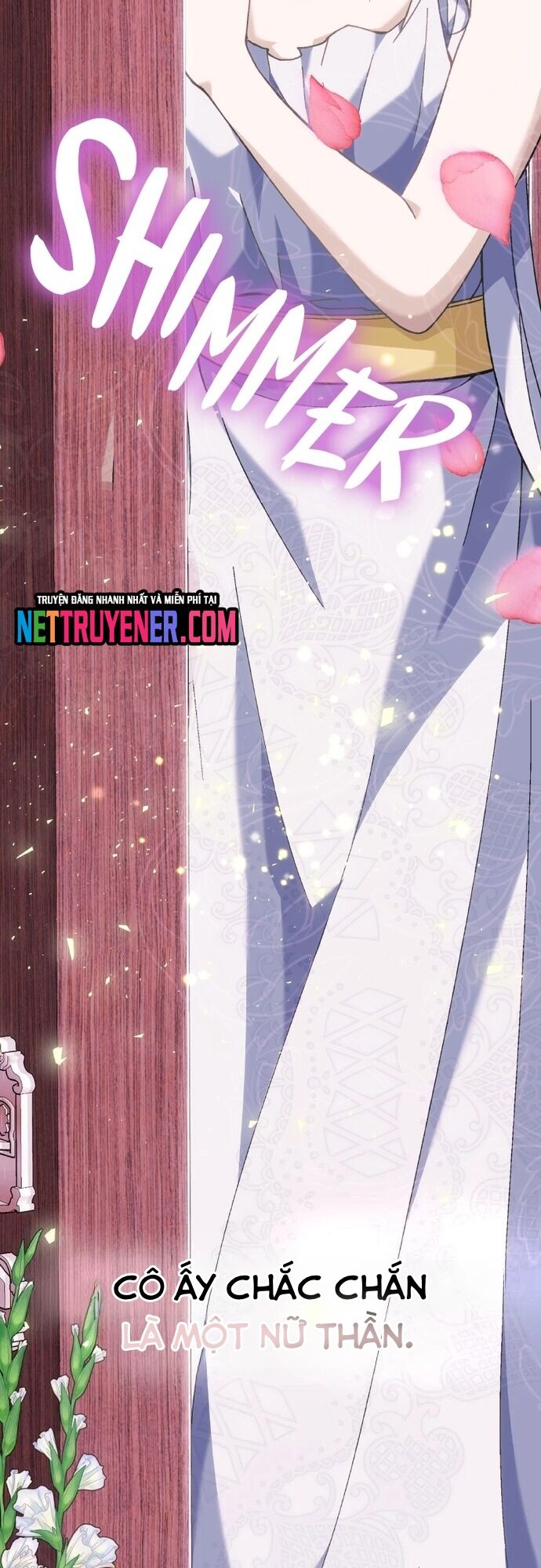 Shipper Của Thần Chapter 1 - 60