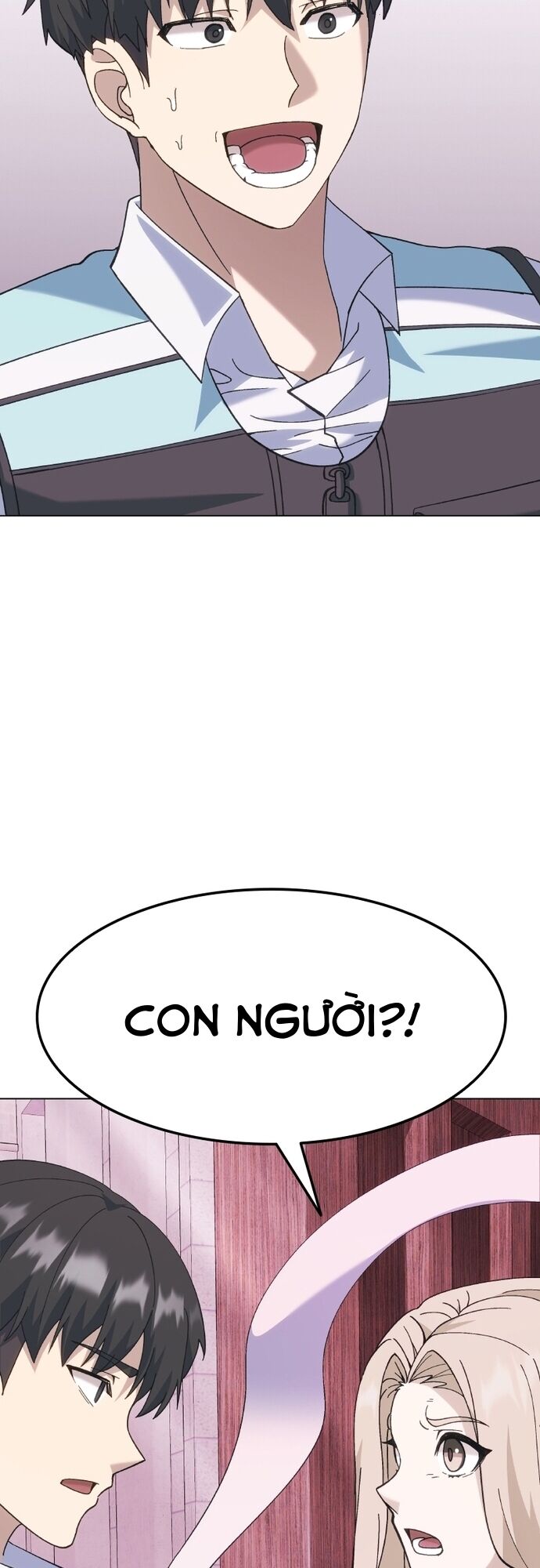 Shipper Của Thần Chapter 1 - 62