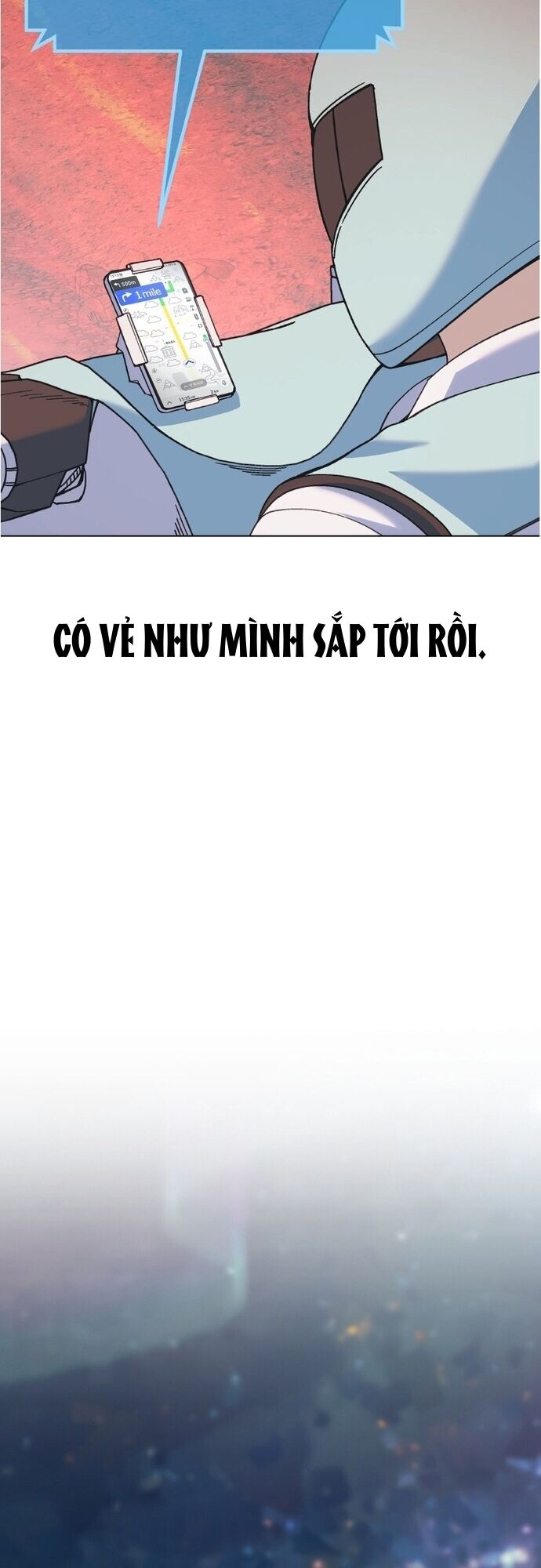 Shipper Của Thần Chapter 1 - 75