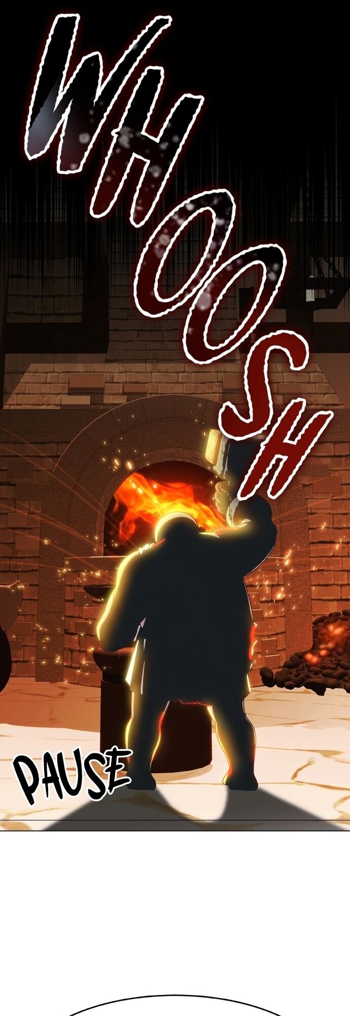 Shipper Của Thần Chapter 1 - 80