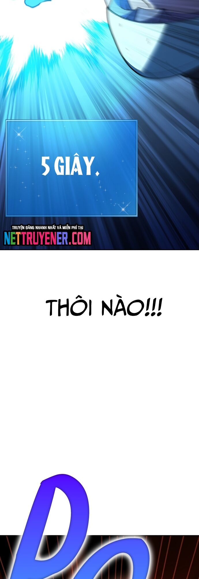 Shipper Của Thần Chapter 10 - 2