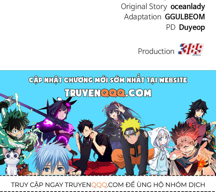 Shipper Của Thần Chapter 10 - 102