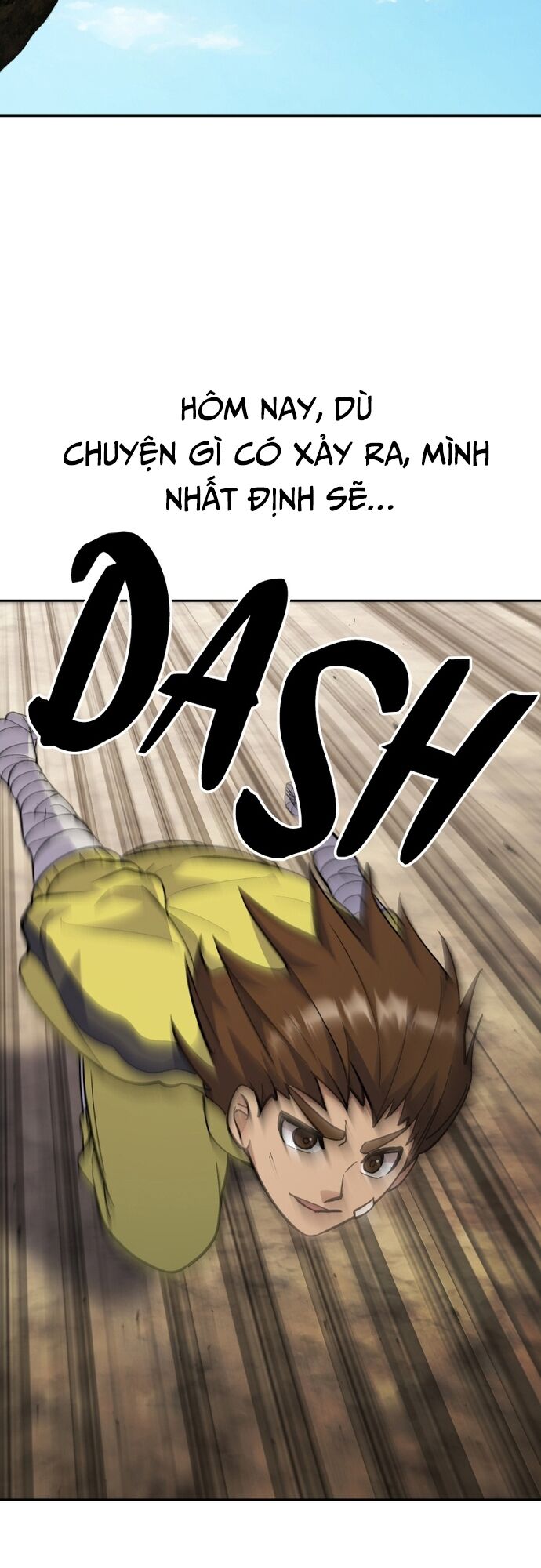 Shipper Của Thần Chapter 10 - 13