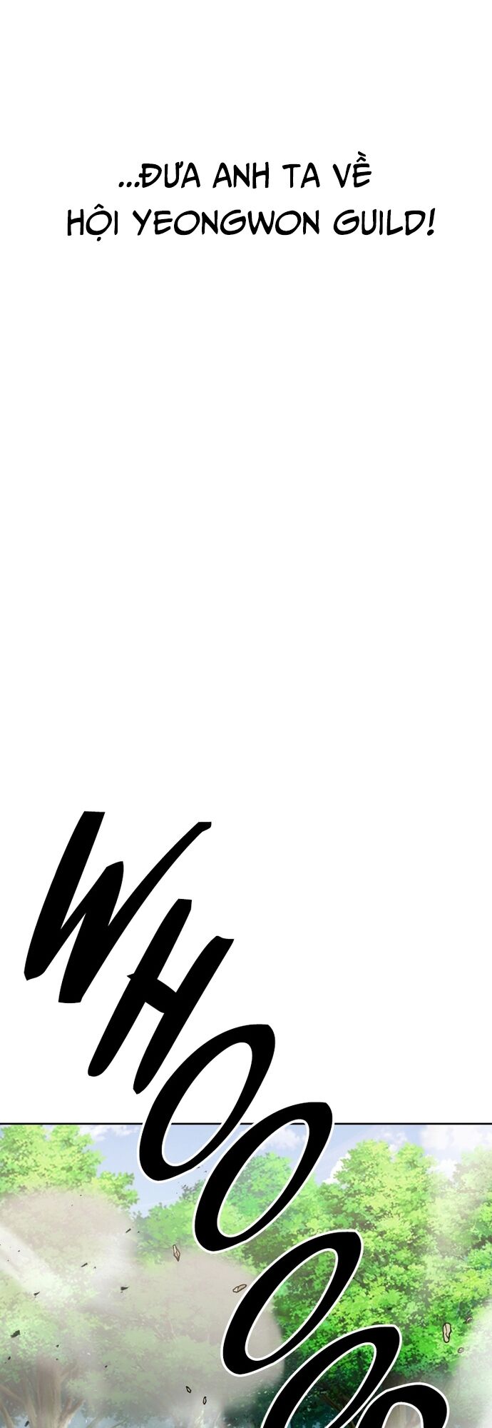 Shipper Của Thần Chapter 10 - 14