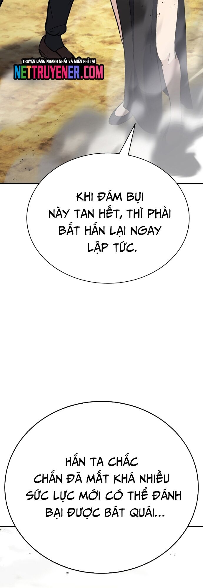 Shipper Của Thần Chapter 10 - 18