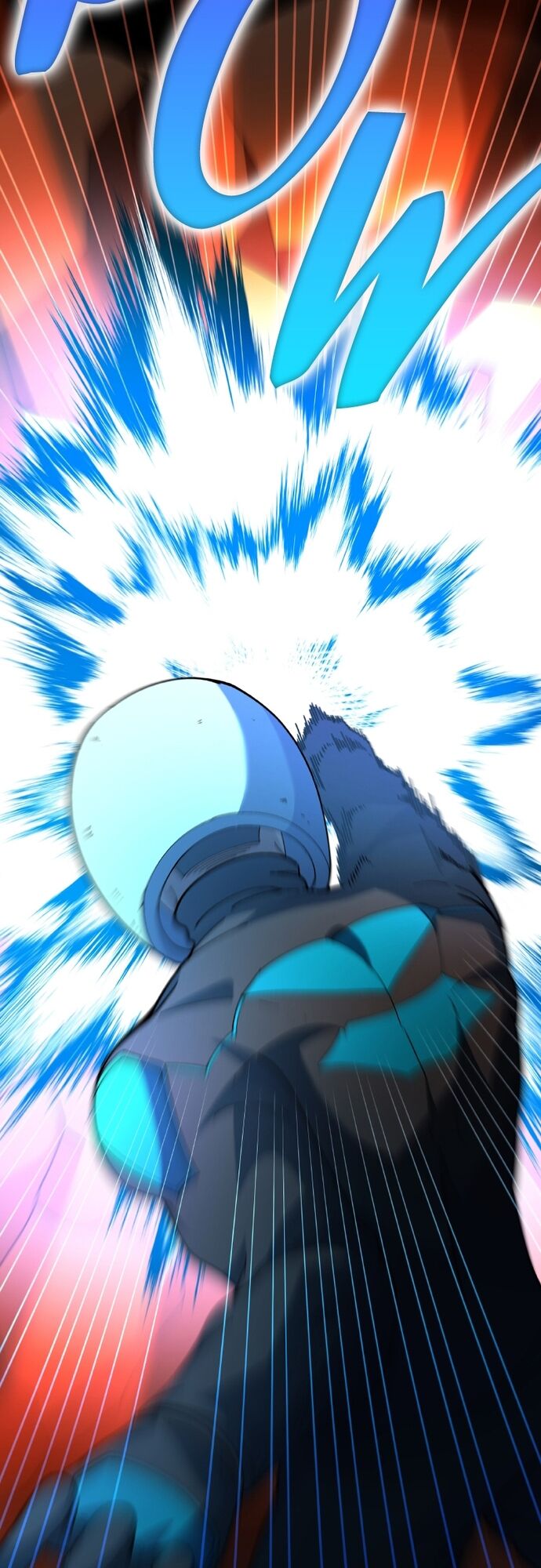 Shipper Của Thần Chapter 10 - 3