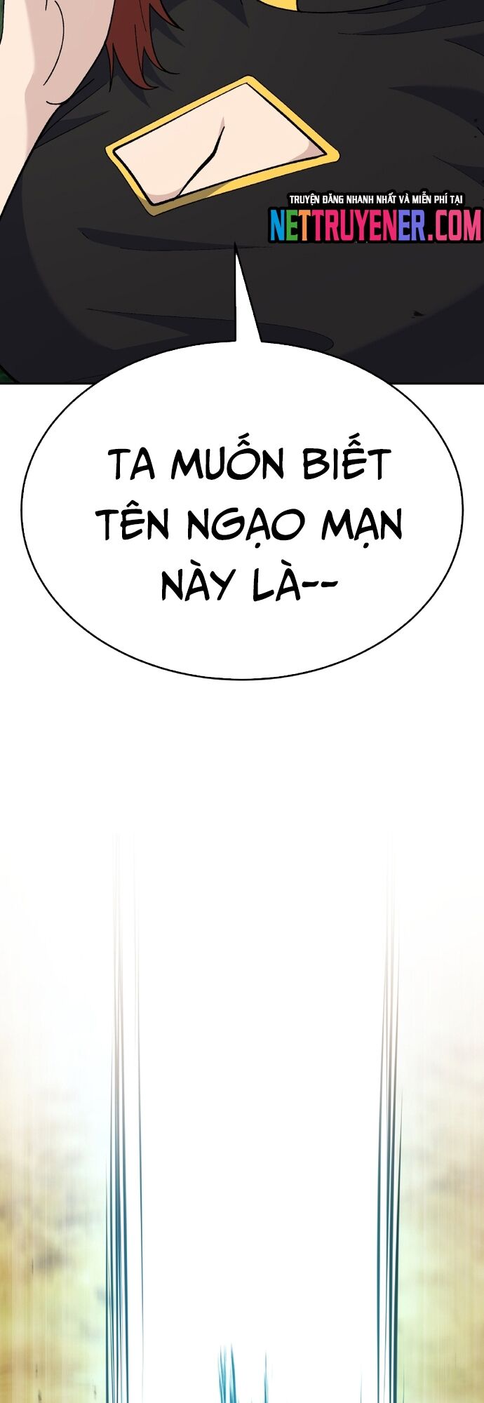 Shipper Của Thần Chapter 10 - 21