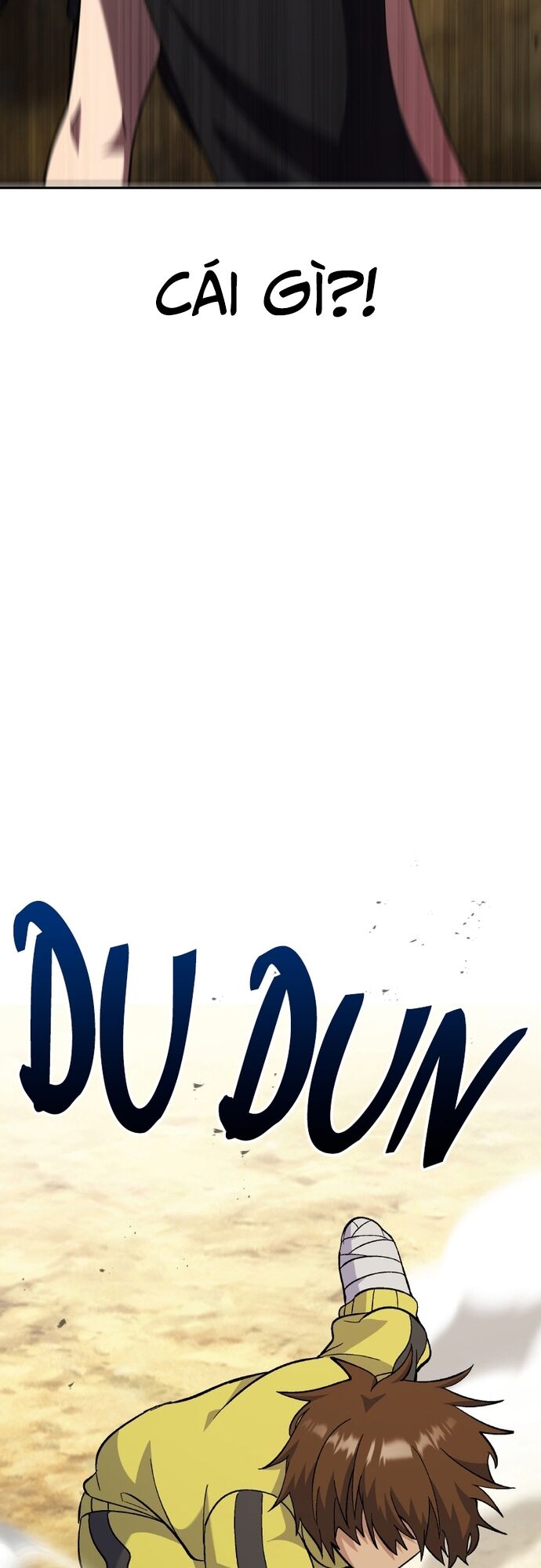 Shipper Của Thần Chapter 10 - 23