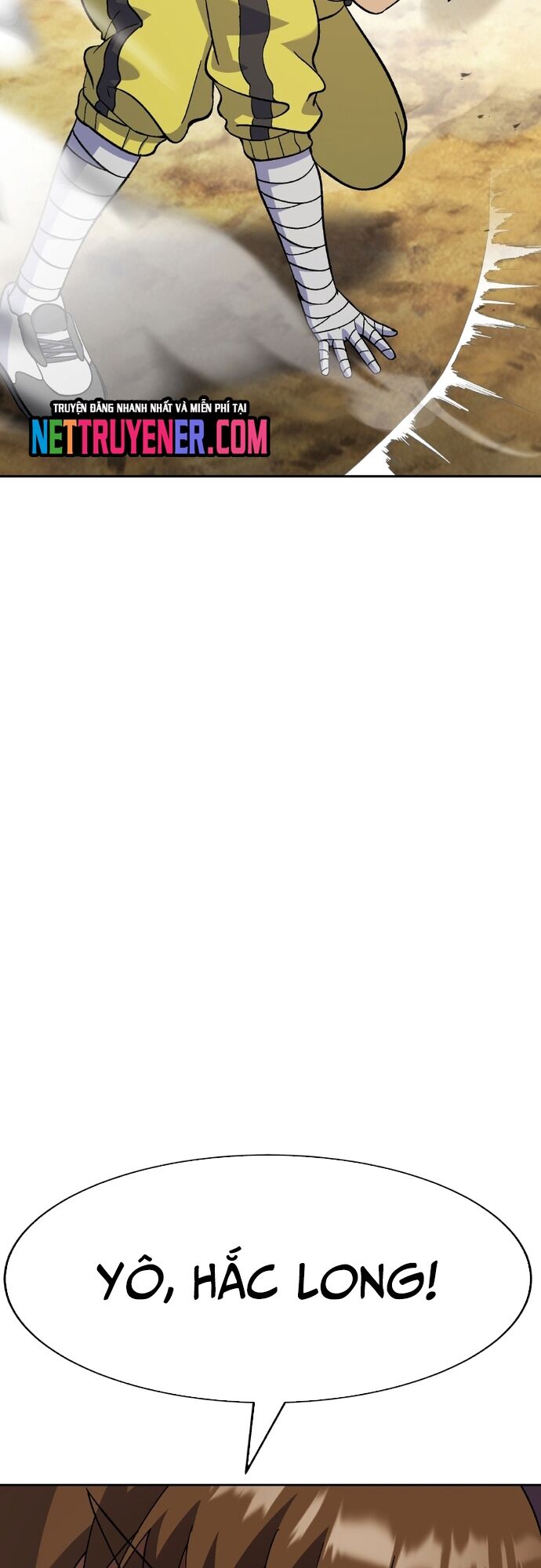Shipper Của Thần Chapter 10 - 24