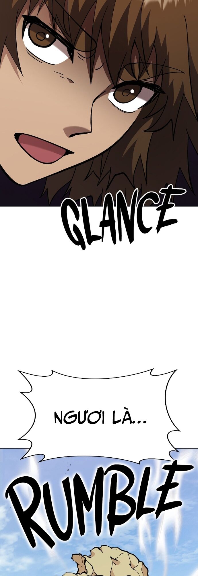 Shipper Của Thần Chapter 10 - 25