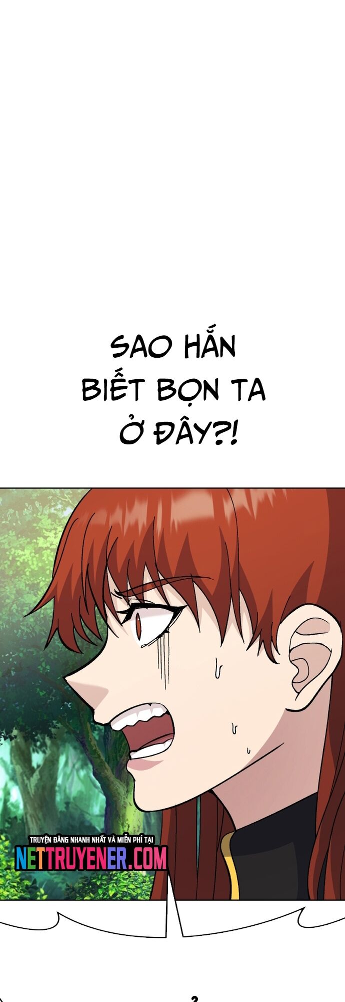 Shipper Của Thần Chapter 10 - 29