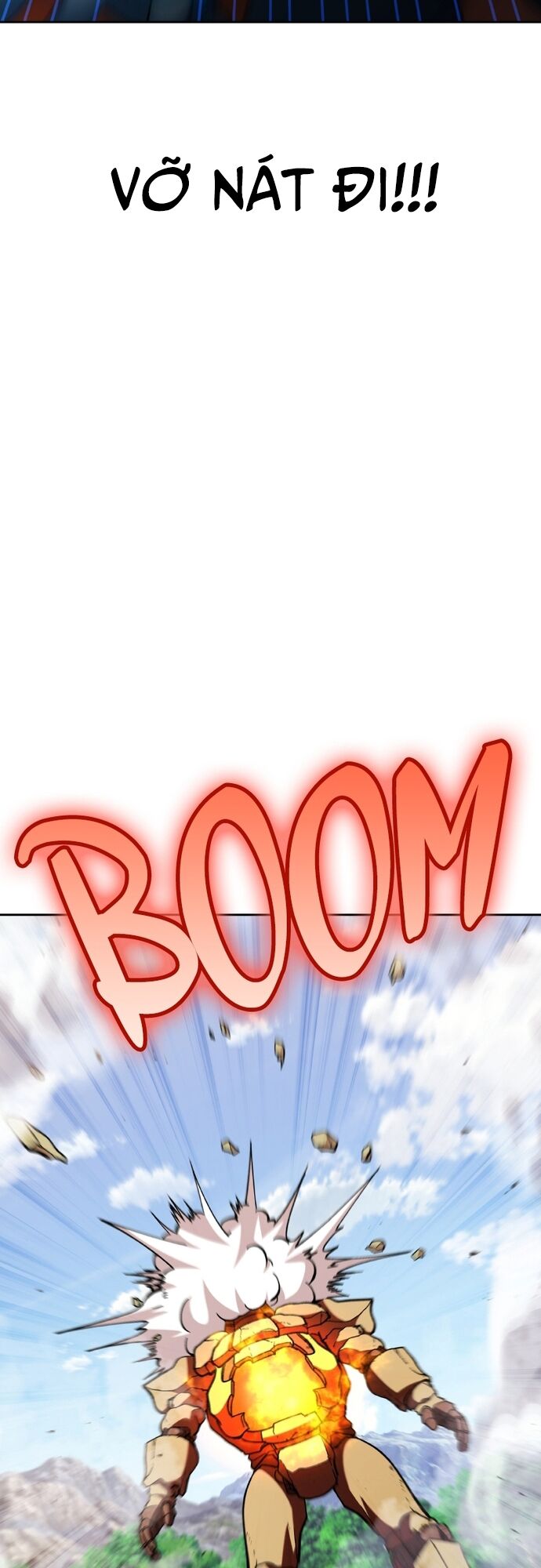Shipper Của Thần Chapter 10 - 4