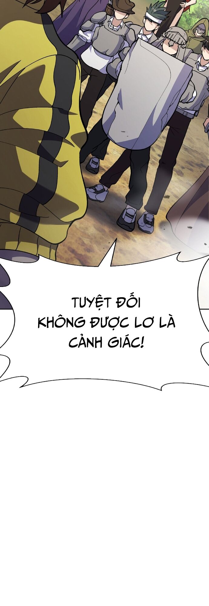 Shipper Của Thần Chapter 10 - 31