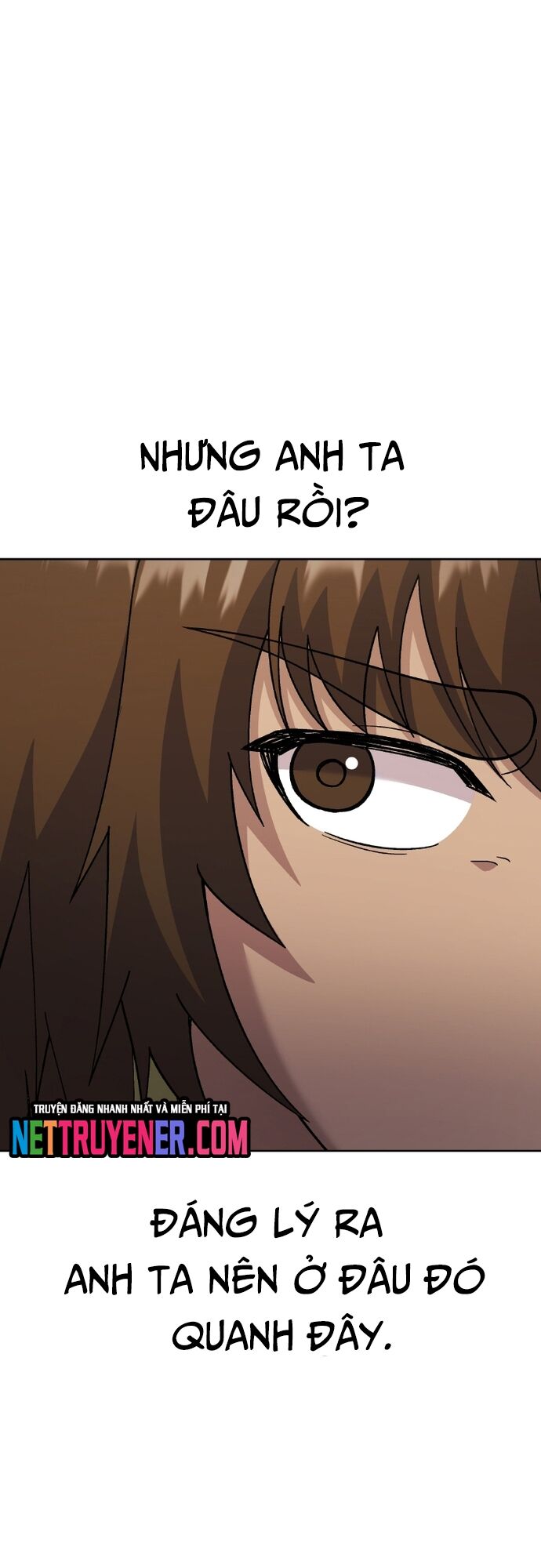 Shipper Của Thần Chapter 10 - 33