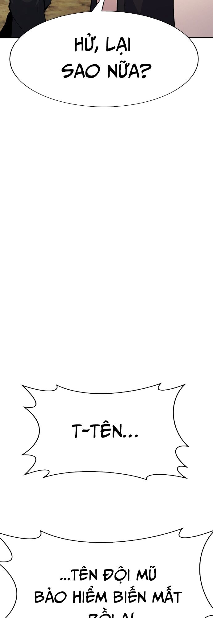 Shipper Của Thần Chapter 10 - 35