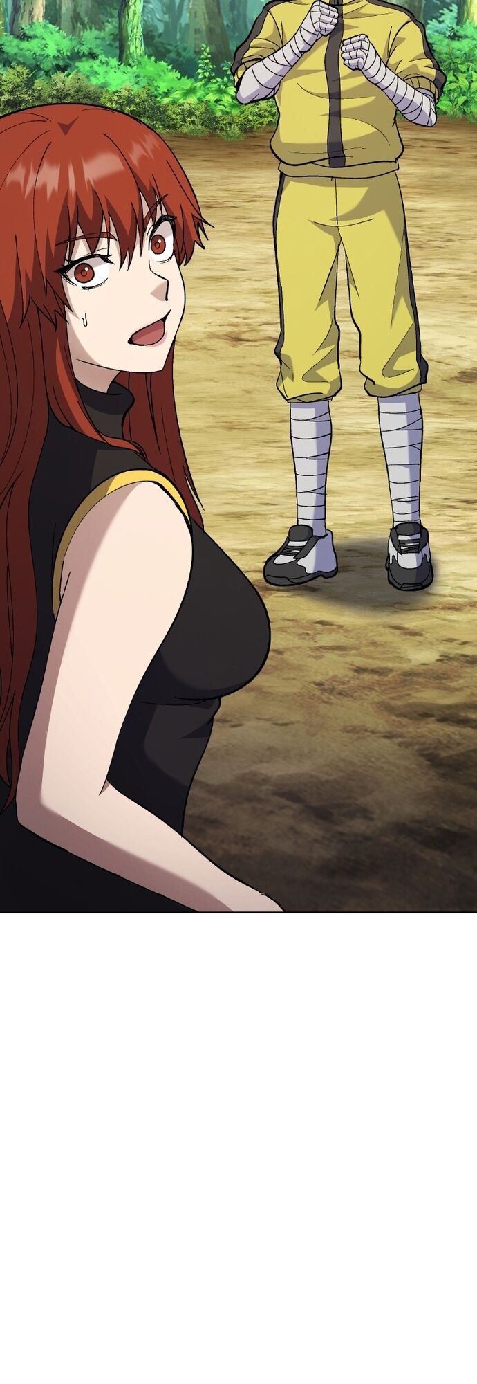 Shipper Của Thần Chapter 10 - 37