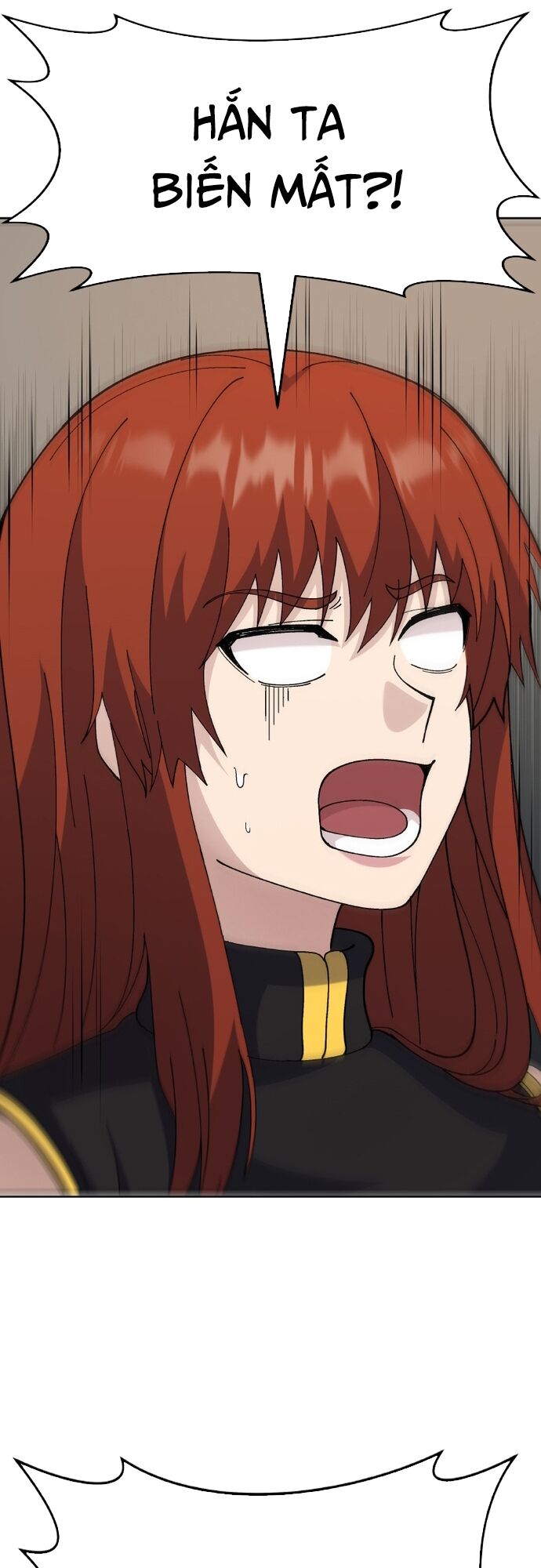 Shipper Của Thần Chapter 10 - 38