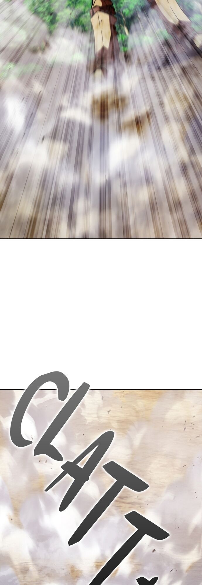 Shipper Của Thần Chapter 10 - 5