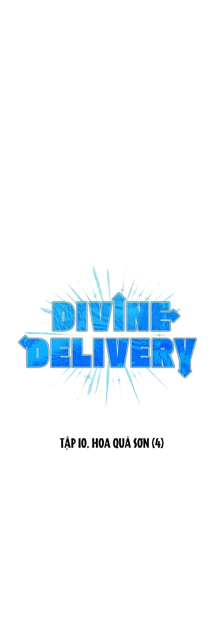 Shipper Của Thần Chapter 10 - 41