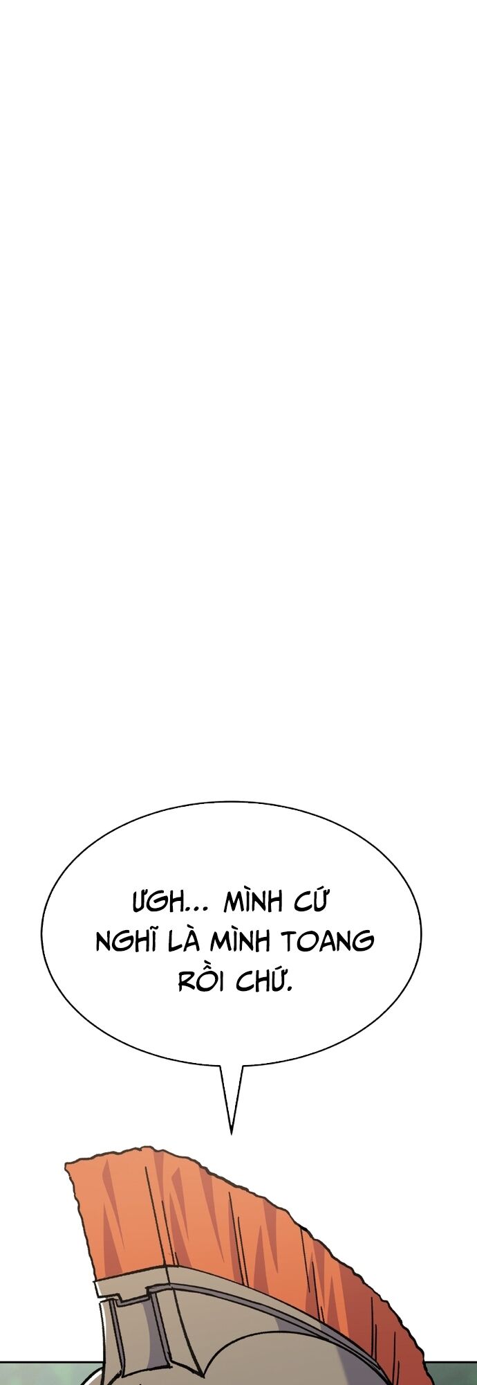 Shipper Của Thần Chapter 10 - 42