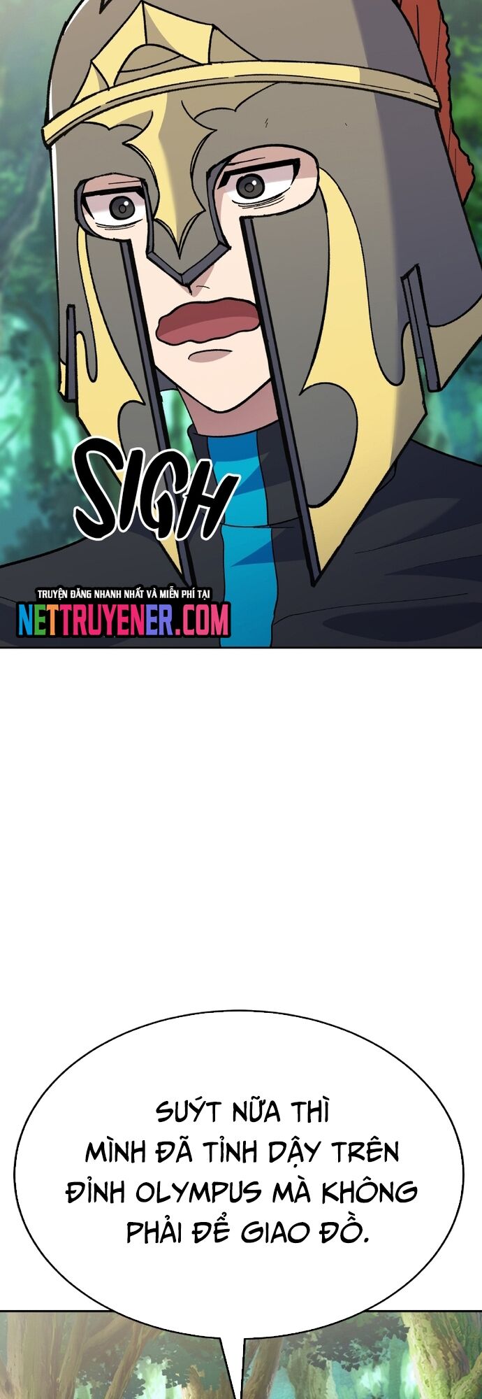 Shipper Của Thần Chapter 10 - 43