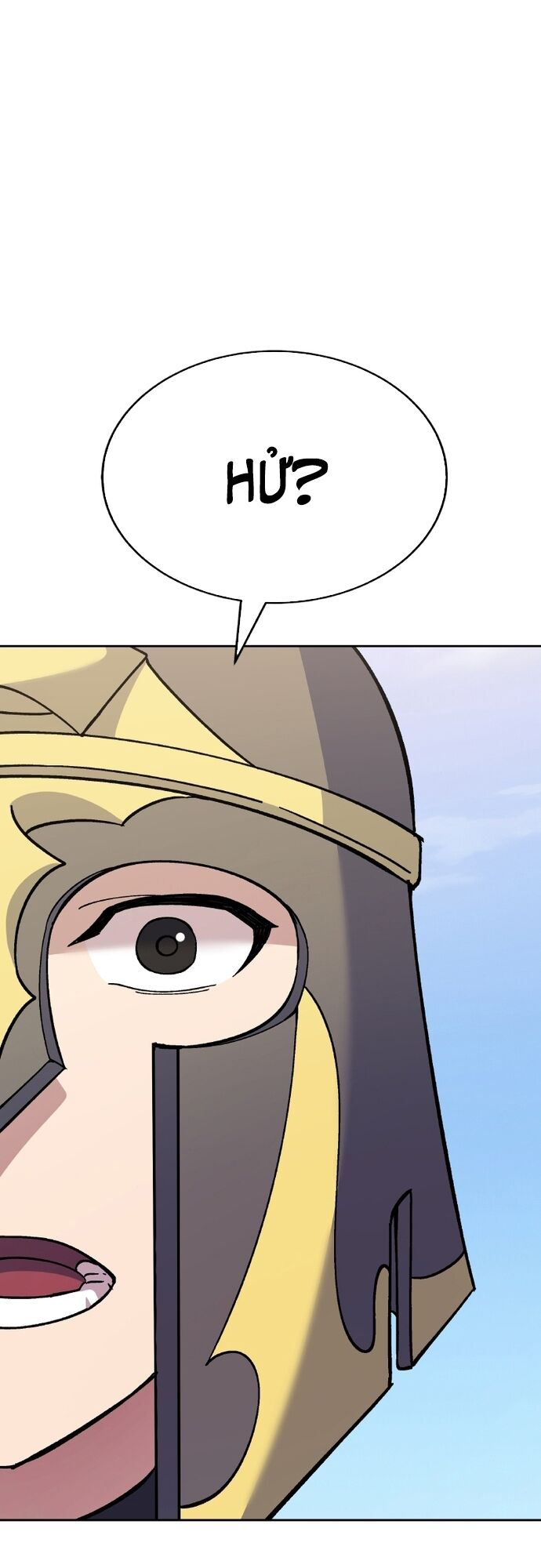 Shipper Của Thần Chapter 10 - 46