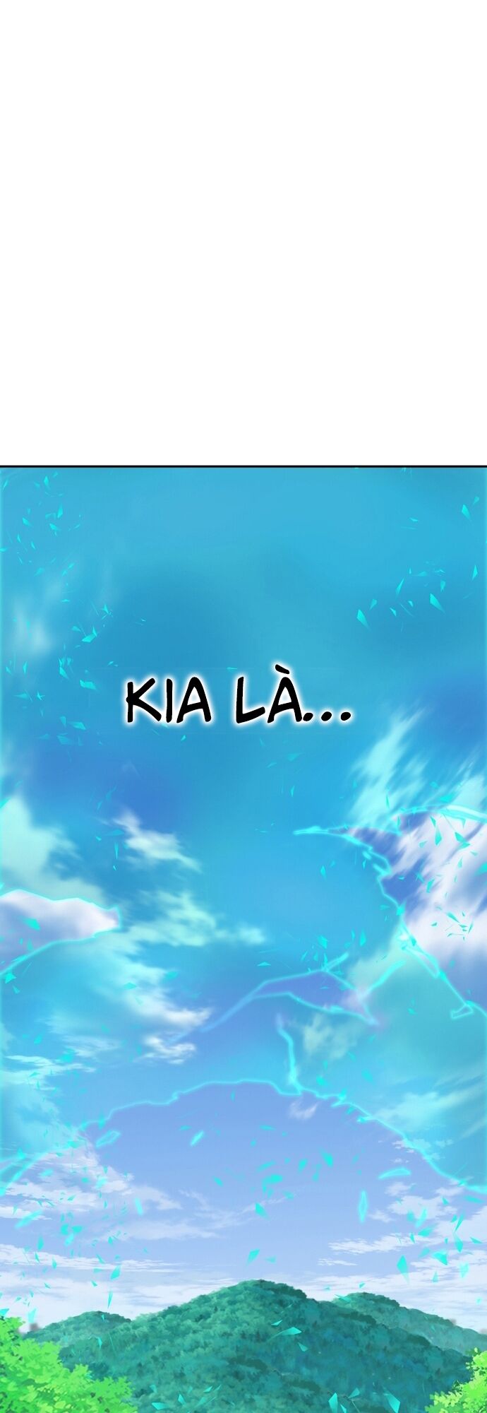 Shipper Của Thần Chapter 10 - 47