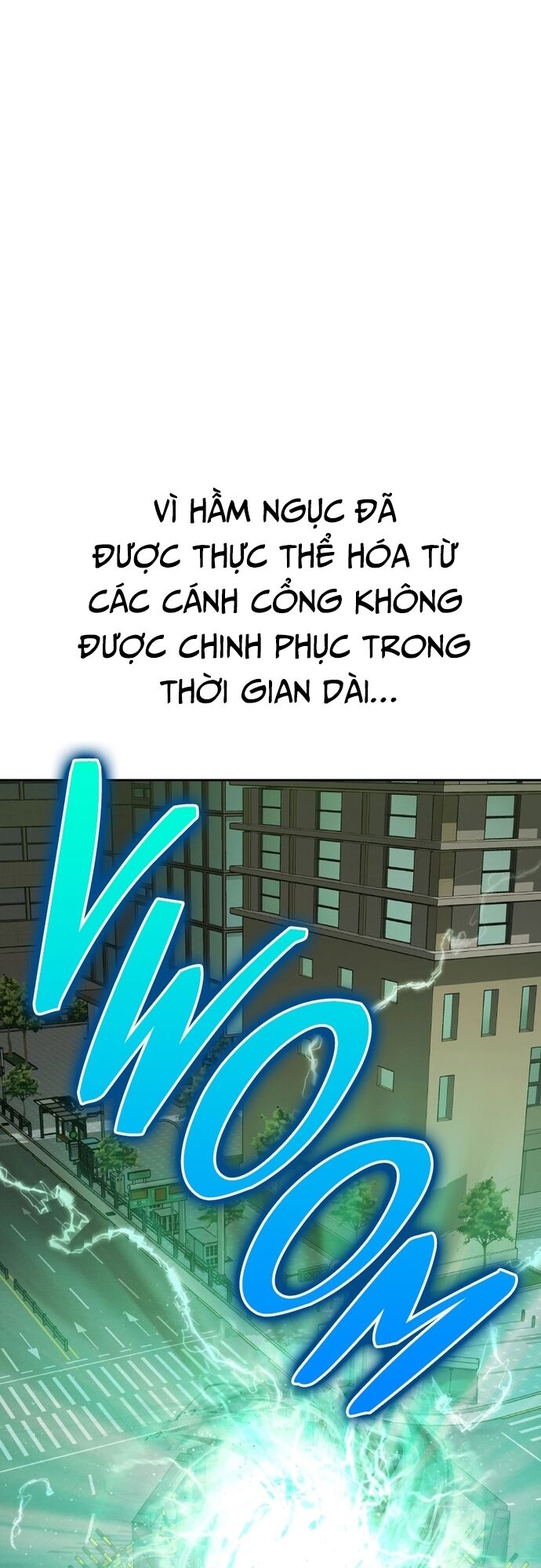 Shipper Của Thần Chapter 10 - 50