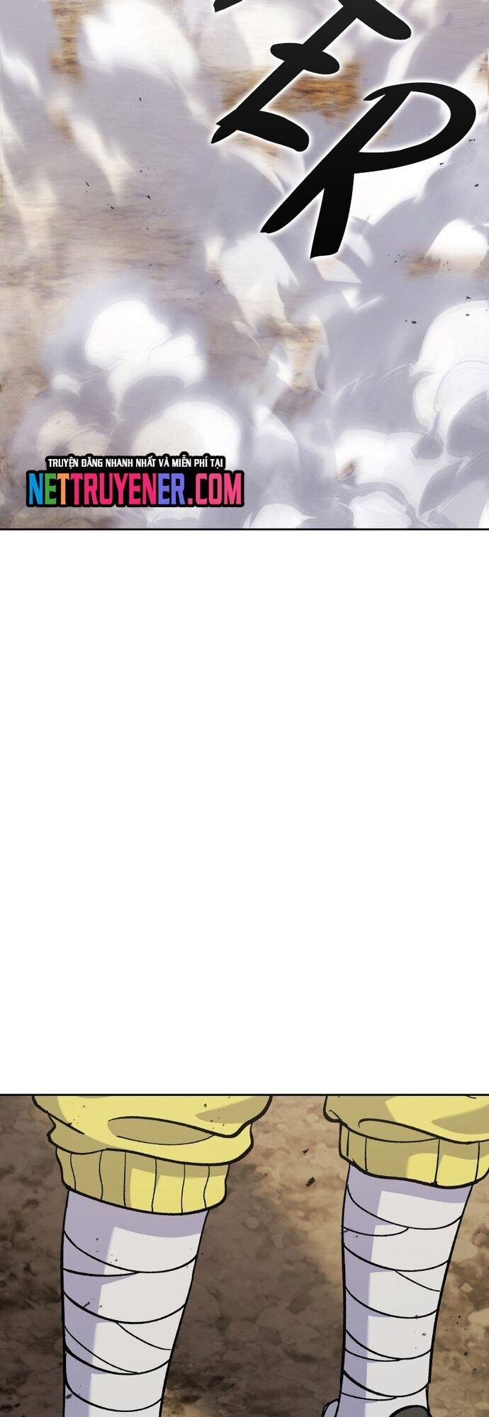 Shipper Của Thần Chapter 10 - 6