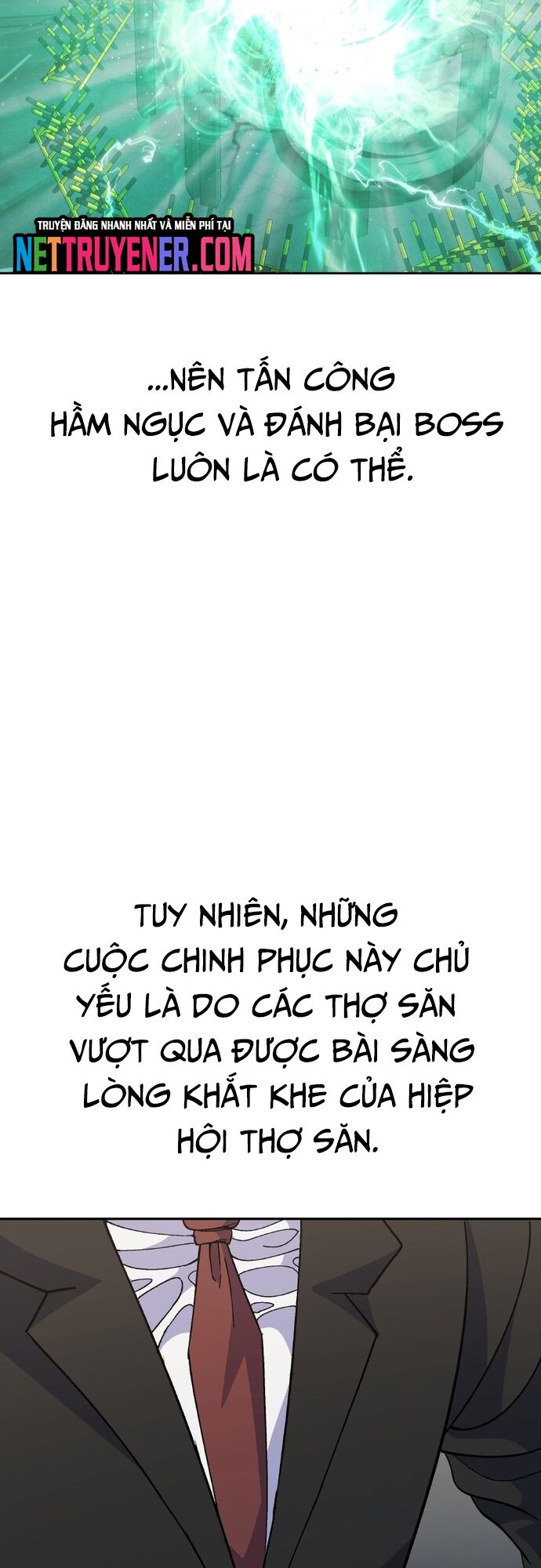 Shipper Của Thần Chapter 10 - 51