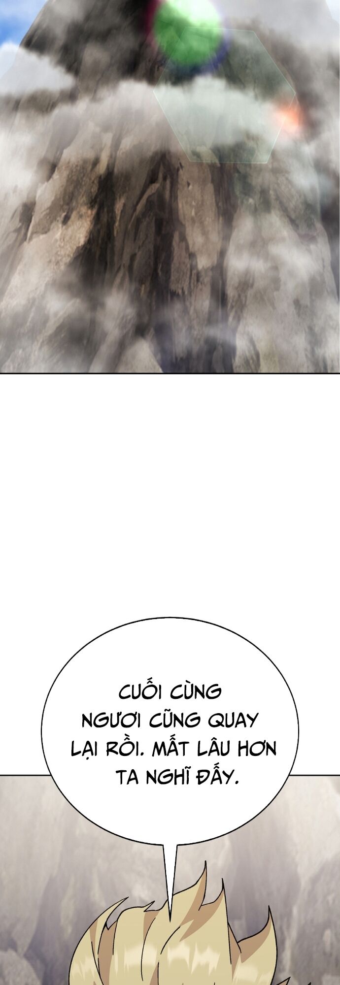 Shipper Của Thần Chapter 10 - 55