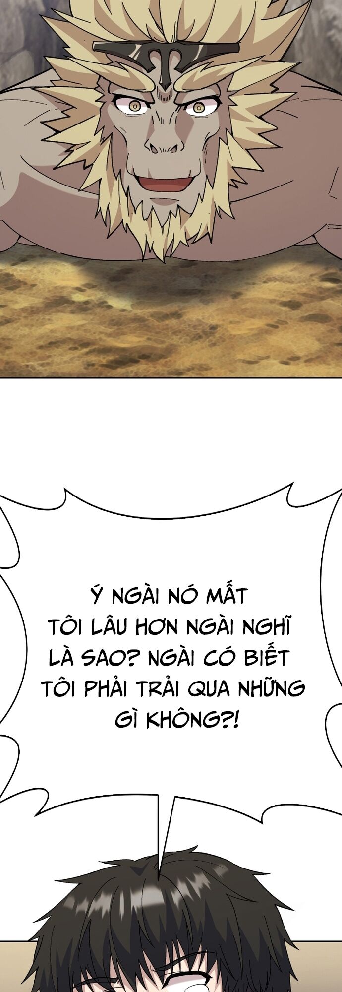 Shipper Của Thần Chapter 10 - 56