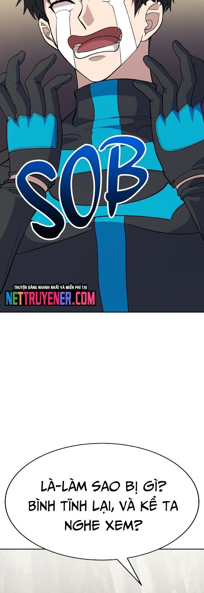 Shipper Của Thần Chapter 10 - 57