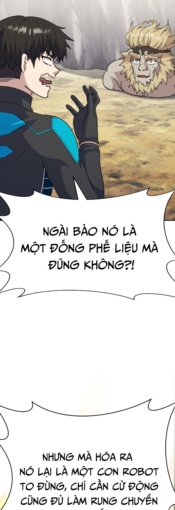 Shipper Của Thần Chapter 10 - 58