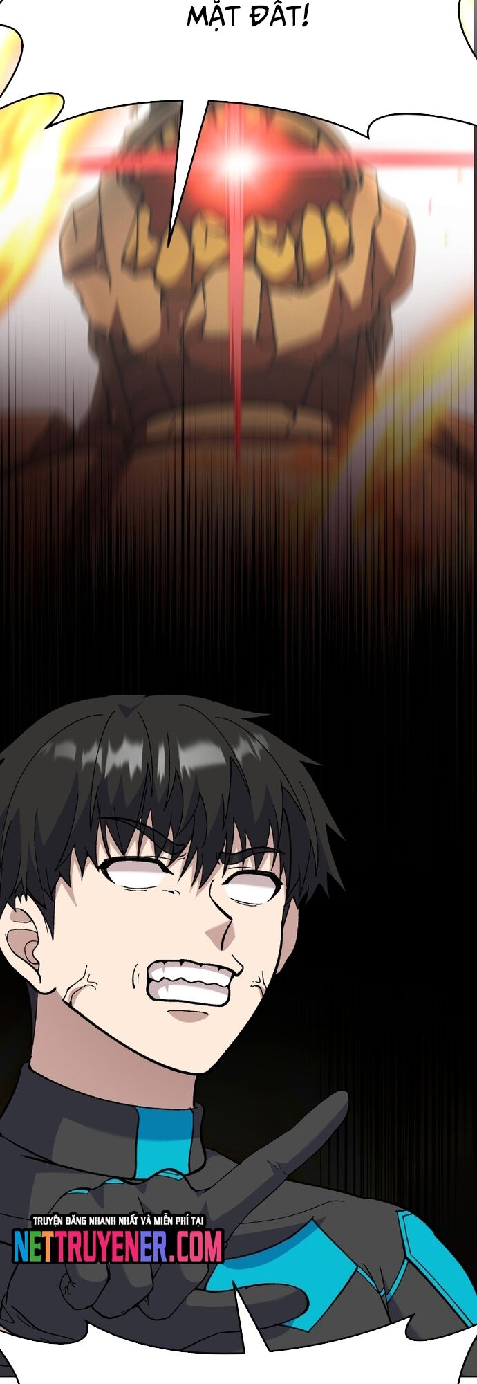 Shipper Của Thần Chapter 10 - 59