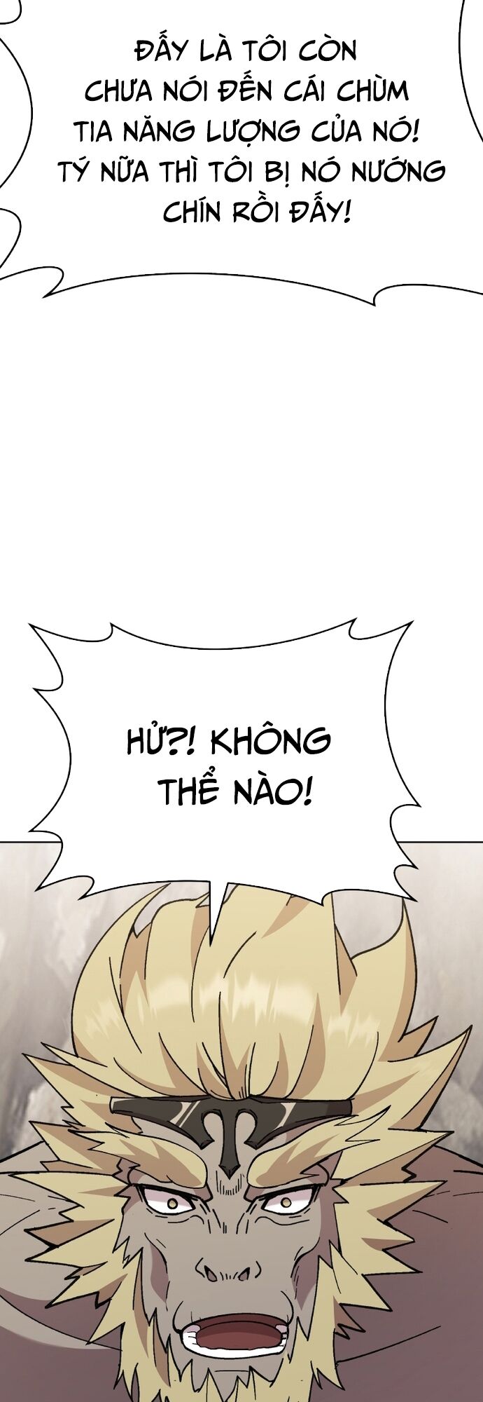 Shipper Của Thần Chapter 10 - 60