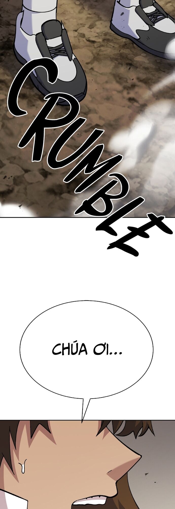 Shipper Của Thần Chapter 10 - 7