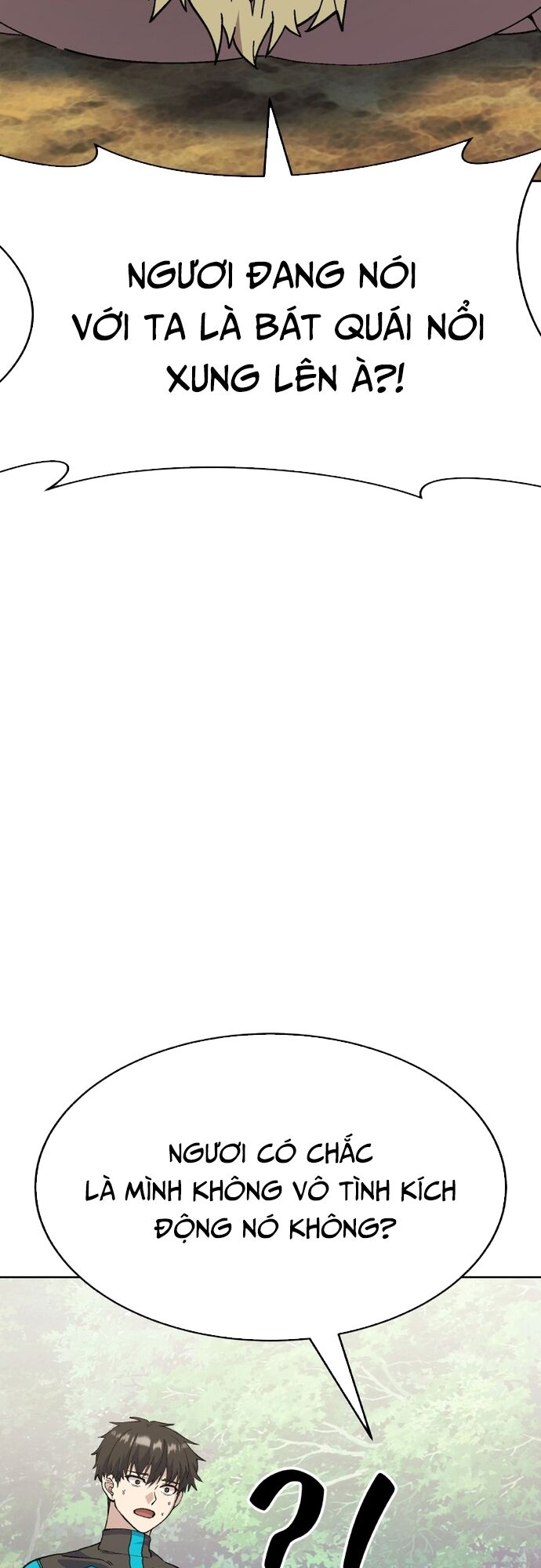 Shipper Của Thần Chapter 10 - 61