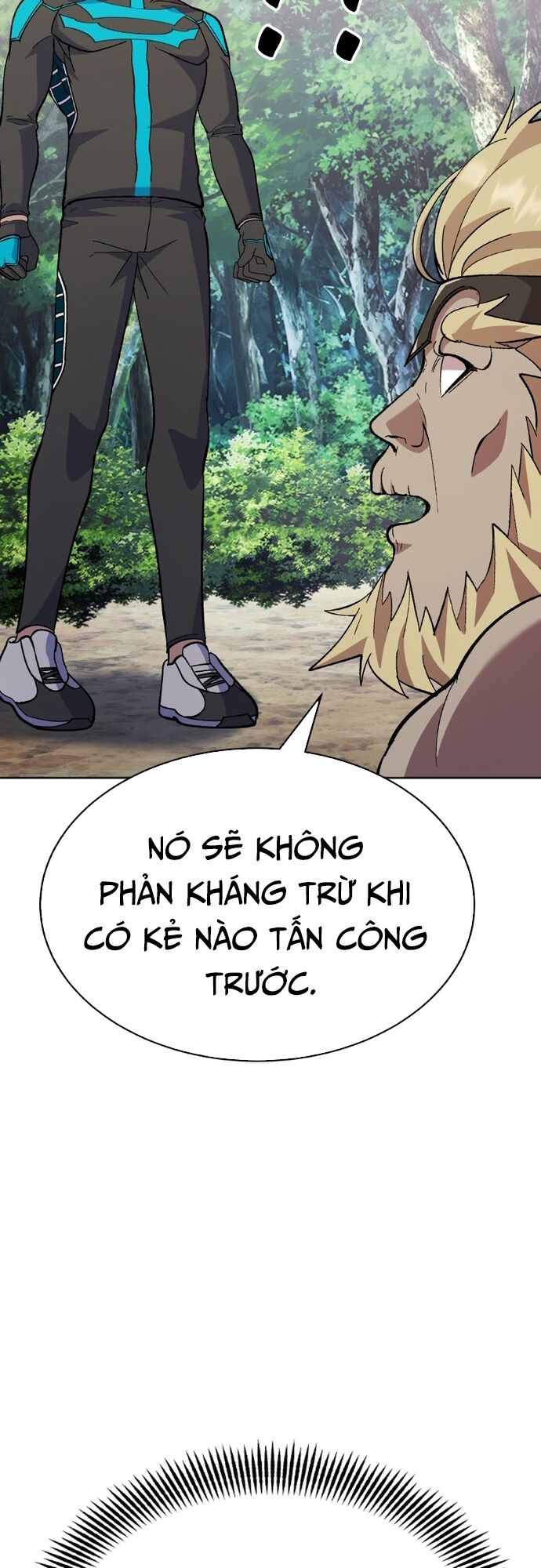 Shipper Của Thần Chapter 10 - 62