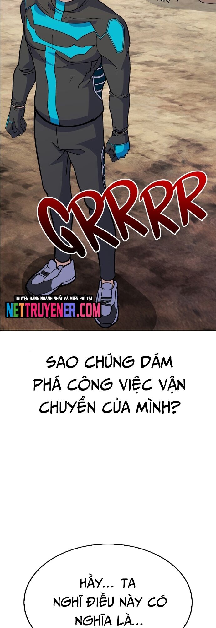 Shipper Của Thần Chapter 10 - 66