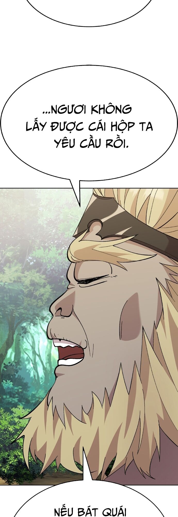 Shipper Của Thần Chapter 10 - 67