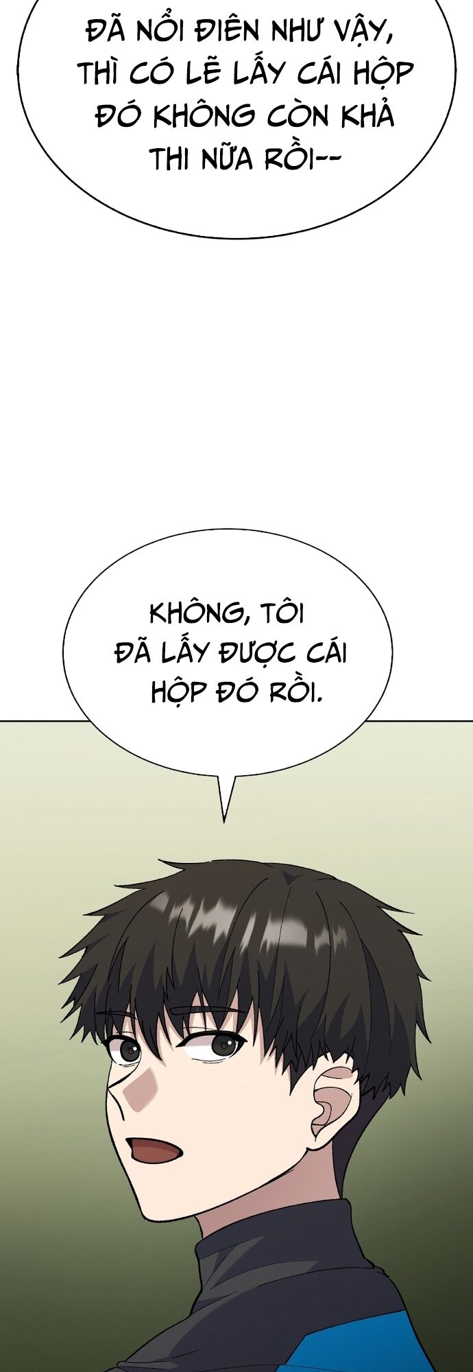 Shipper Của Thần Chapter 10 - 68