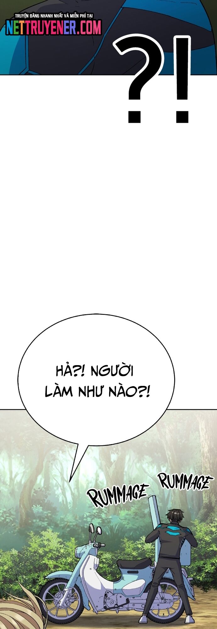 Shipper Của Thần Chapter 10 - 69