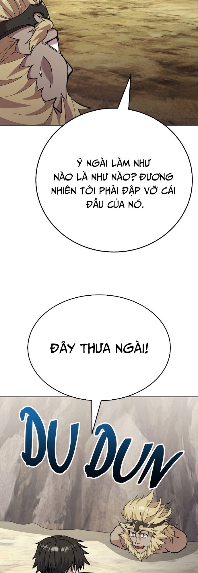 Shipper Của Thần Chapter 10 - 70