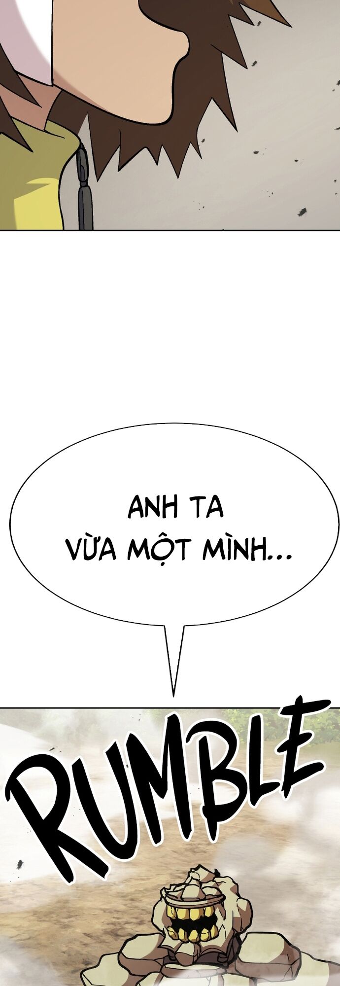 Shipper Của Thần Chapter 10 - 8